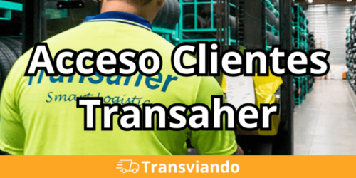 Acceso-Clientes-Transaher