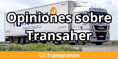 Opiniones-sobre-Transaher