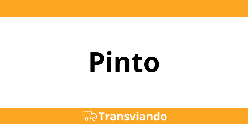 Teléfono delegación Transaher Pinto