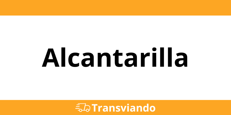 Teléfono delegación Transaher Alcantarilla