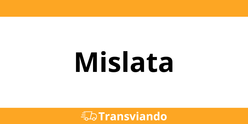 Teléfono delegación Transaher Mislata